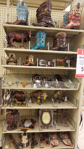 Craft Store «Hobby Lobby», reviews and photos, 465 US-46 Suite 2, Totowa, NJ 07512, USA