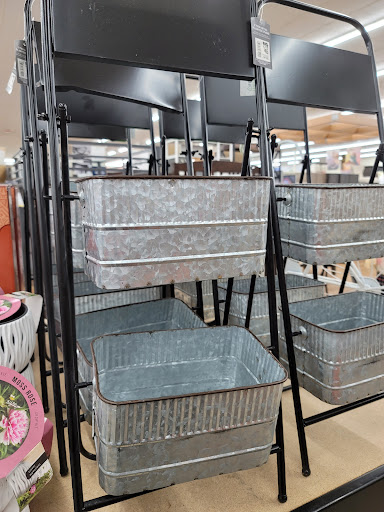 Discount Store «Big Lots», reviews and photos, 4355 US-130 c, Beverly, NJ 08010, USA