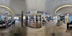 Photo n°44 de Restaurant L'Esprit Sarlat à Sarlat-la-Canéda ()