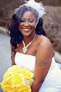 The Main Event - Party and Event Planning, LLC - Photo 8 - Car repair in Milwaukee, WI, Milwaukee