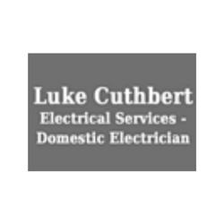 Luke Cuthbert Electrical