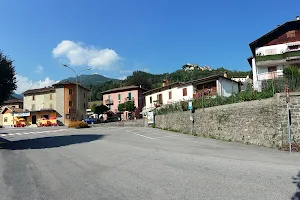 Associazione Ecomuseo Val Taleggio-Porta di Sottochiesa image