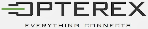 Opterex, LLC