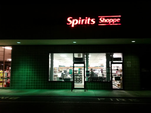 State Liquor Store «Fine Wine & Good Spirits», reviews and photos, 6900 Hamilton Blvd #2a, Trexlertown, PA 18087, USA