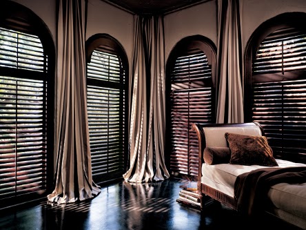 House of Blinds, INC.