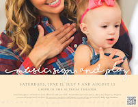 Baby Sign Sessions - Photo 8 - Car repair in , Santa Maria