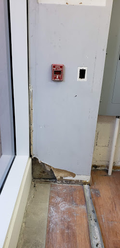 Jeweler «Boone & Sons Jewelers», reviews and photos, 1025 Connecticut Ave NW, Washington, DC 20036, USA