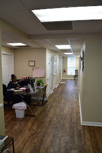 Pain 2 Wellness Center - Photo 5 - Car repair in Atlanta, GA, South Fulton