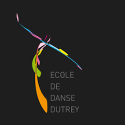 Dutrey Béatrice à Tarbes