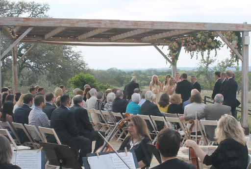 Event Venue «Kairos The Celebration Barn», reviews and photos, 1213 Kott Rd, Fredericksburg, TX 78624, USA