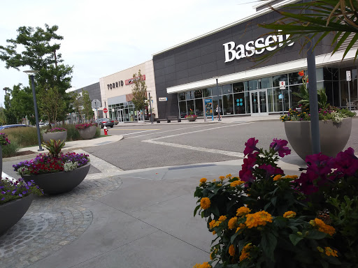 Shopping Mall «The Gallery at Westbury Plaza», reviews and photos, 900 Old Country Rd, Garden City, NY 11530, USA