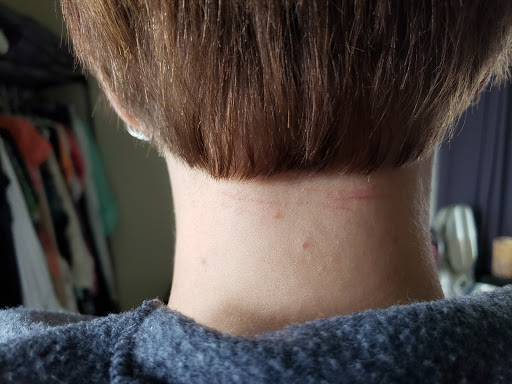 Hair Salon «Great Clips», reviews and photos, 748 NW Washington Blvd, Hamilton, OH 45013, USA