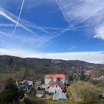 Photo n°2 de l'avis de severina.a fait le 07/05/2024 à 19:07 sur le  Gaststätte Großvater à Blankenburg