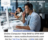 Realtech Solution LLC - Photo 6 - Car repair in Nampa, ID, Nampa