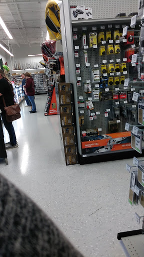 Sporting Goods Store «Academy Sports + Outdoors», reviews and photos, 193 Stonebrook Pl, Jackson, TN 38305, USA