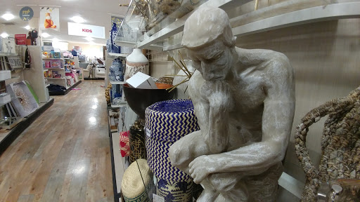Department Store «HomeGoods», reviews and photos, 7755 N Oracle Rd, Oro Valley, AZ 85704, USA