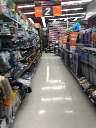 Auto Parts Store «AutoZone», reviews and photos, 41850 Jackson St, Indio, CA 92203, USA