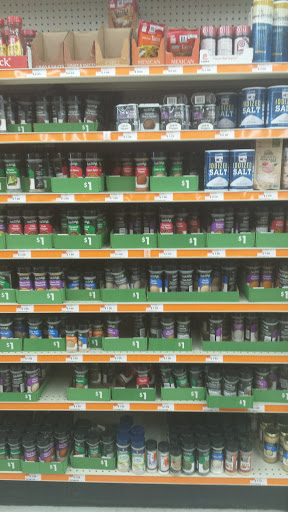 Discount Store «Big Lots», reviews and photos, 1155 Washington Pike, Bridgeville, PA 15017, USA