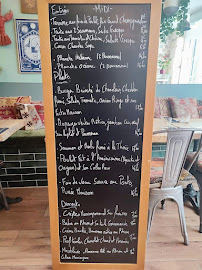 Photos du propriétaire du Restaurant Les Petits Clous à La Rochelle - n°1