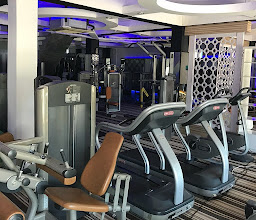 Rajawali GYM photo