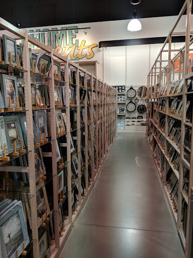 Discount Store «Gordmans», reviews and photos, 2515 Corridor Way #6, Coralville, IA 52241, USA