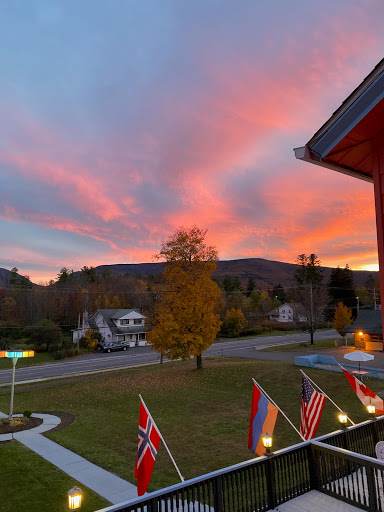 Hotel «Villa Vosilla», reviews and photos, 6302 Main St, Tannersville, NY 12485, USA