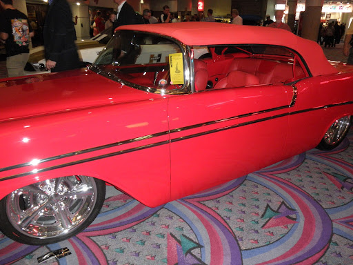 Auto Glass Shop «Power Up Auto Inc», reviews and photos, 13866 84th Terrace N, Seminole, FL 33776, USA