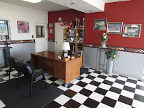 Ruby Street Motors - Photo 2 - Car repair in Spokane Valley, WA, Spokane