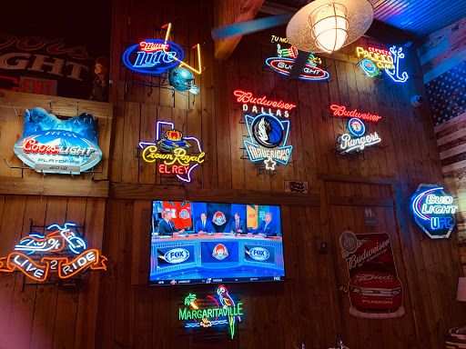 Auto Body Shop «Keller Haslet Collision Center», reviews and photos, 4708 Keller Haslet Rd, Fort Worth, TX 76244, USA