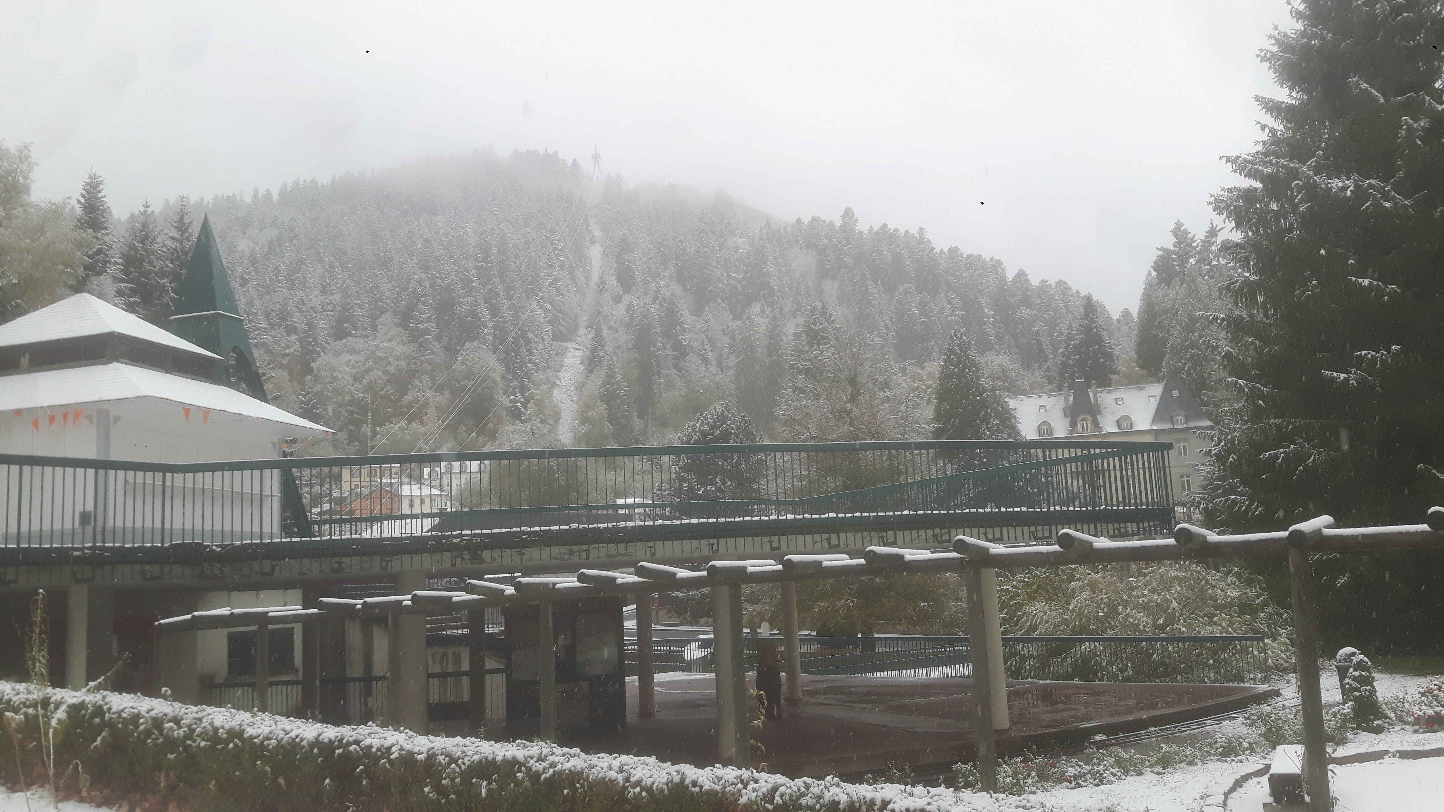 Photo n° 3 de l'avis de NPNG.u fait le 01/11/2018 à 13:52