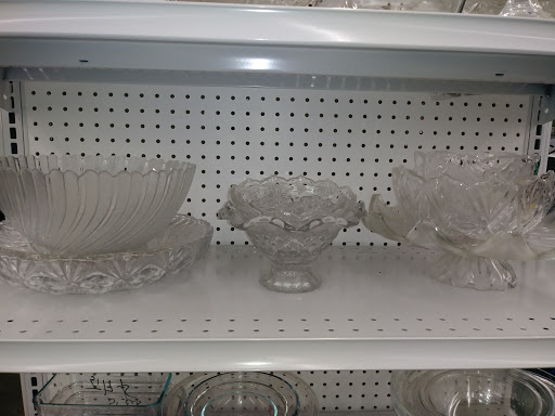 Thrift Store «Goodwill», reviews and photos, 11092 Coloma Rd, Rancho Cordova, CA 95670, USA