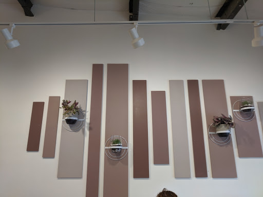 Coffee Shop «Hatchet Coffee», reviews and photos, 200 Den Mac Dr, Boone, NC 28607, USA