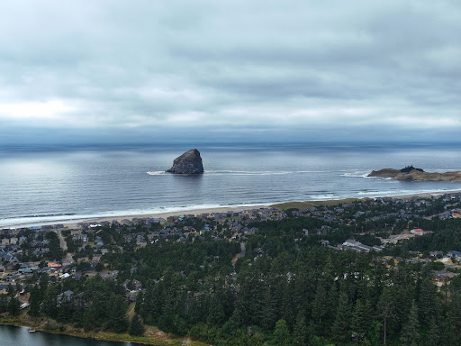 Home Improvement Store «Pacific City True Value Hardware», reviews and photos, 34995 River Ave, Pacific City, OR 97135, USA