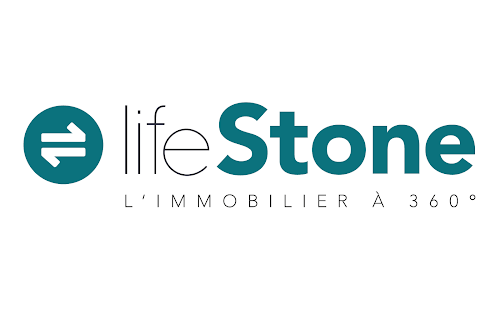 Lifestone Montpellier Conseiller immobilier - Achat et vente de biens immobiliers à Montpellier