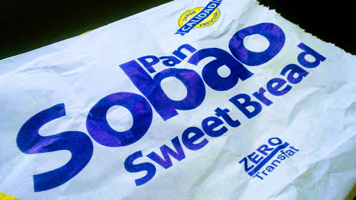 Supermarket «La Isla Supermarket», reviews and photos, 9722 US-192, Clermont, FL 34714, USA