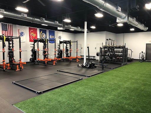 The Raven Initiative