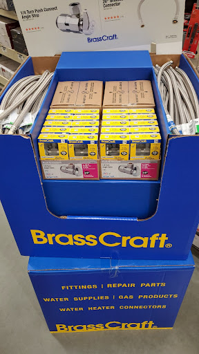 Shopping Mall «Westgate Shopping Center», reviews and photos, 1900 Veterans Blvd, Dublin, GA 31021, USA