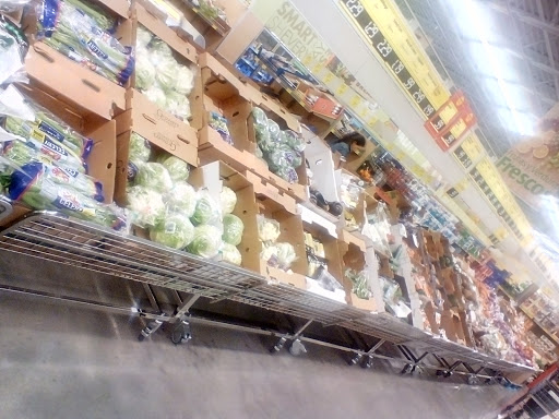 Supermarket «ALDI», reviews and photos, 19100 NW 27th Ave, Miami Gardens, FL 33056, USA