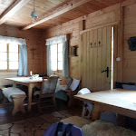 Photo n°6 de l'avis de Astrid.l fait le 02/07/2018 à 17:08 sur le  Malga Hochrautalm à Rasun di Sopra