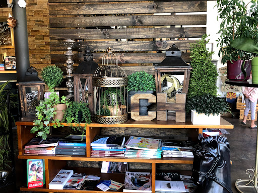 Coffee Shop «Cedar House Coffee Shop», reviews and photos, 2009 E Cedar Ave, Flagstaff, AZ 86004, USA