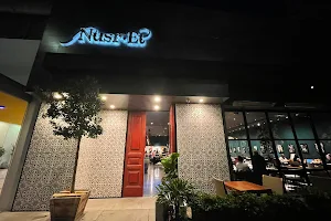 Nusr-Et Steakhouse Beverly Hills image