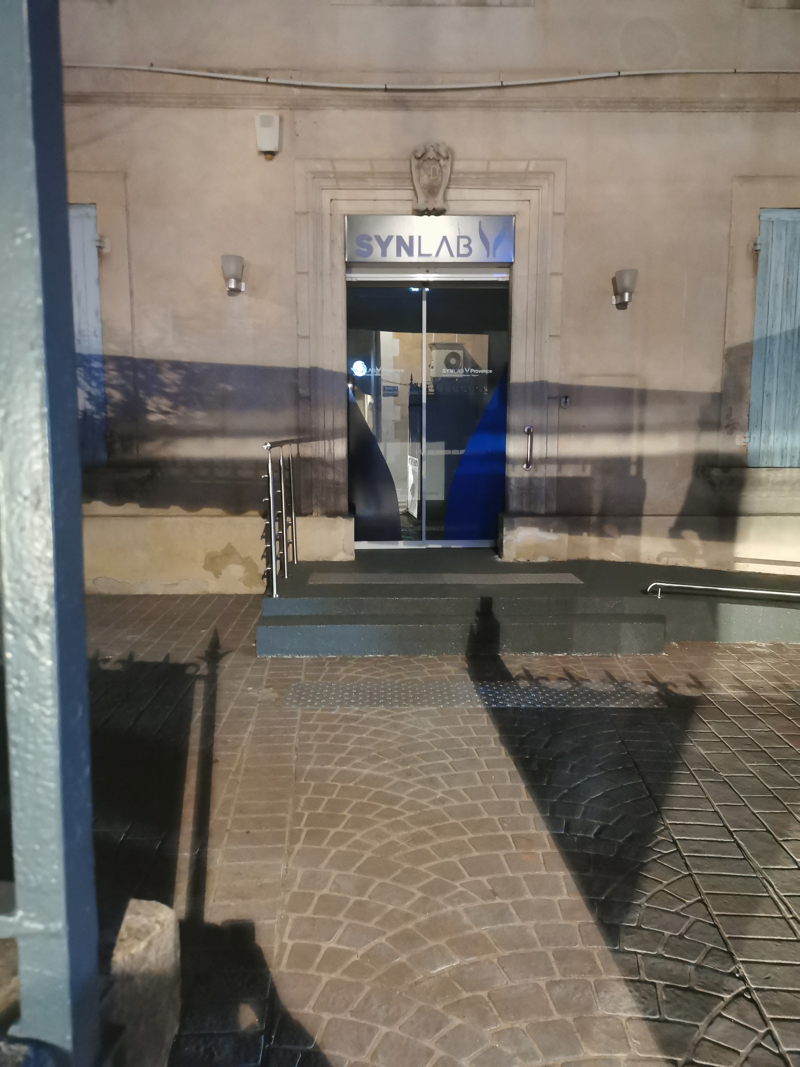 Photo n° 1 de l'avis de Ft.r fait le 14/01/2022 à 17:24