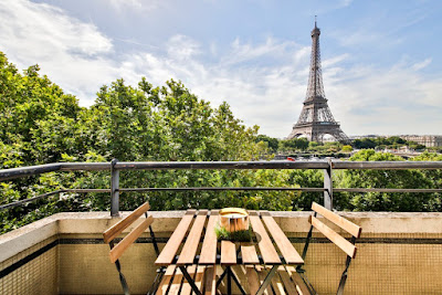 C.D.I Expertise - Cabinet de diagnostic immobilier à Paris