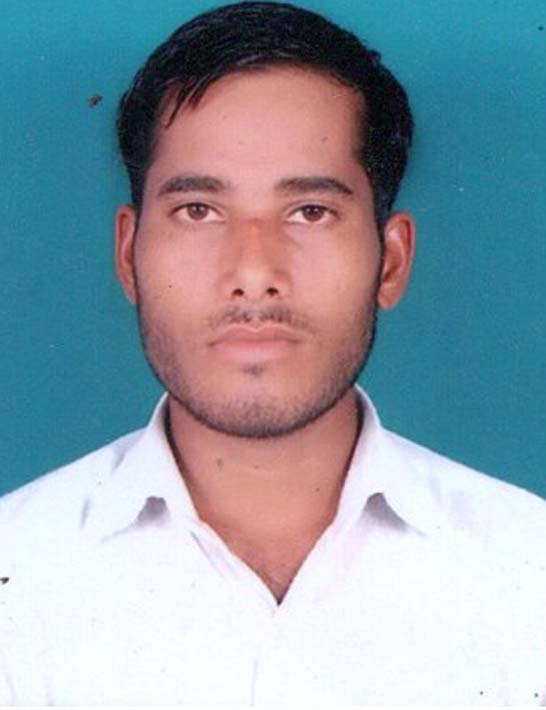 RK comminication