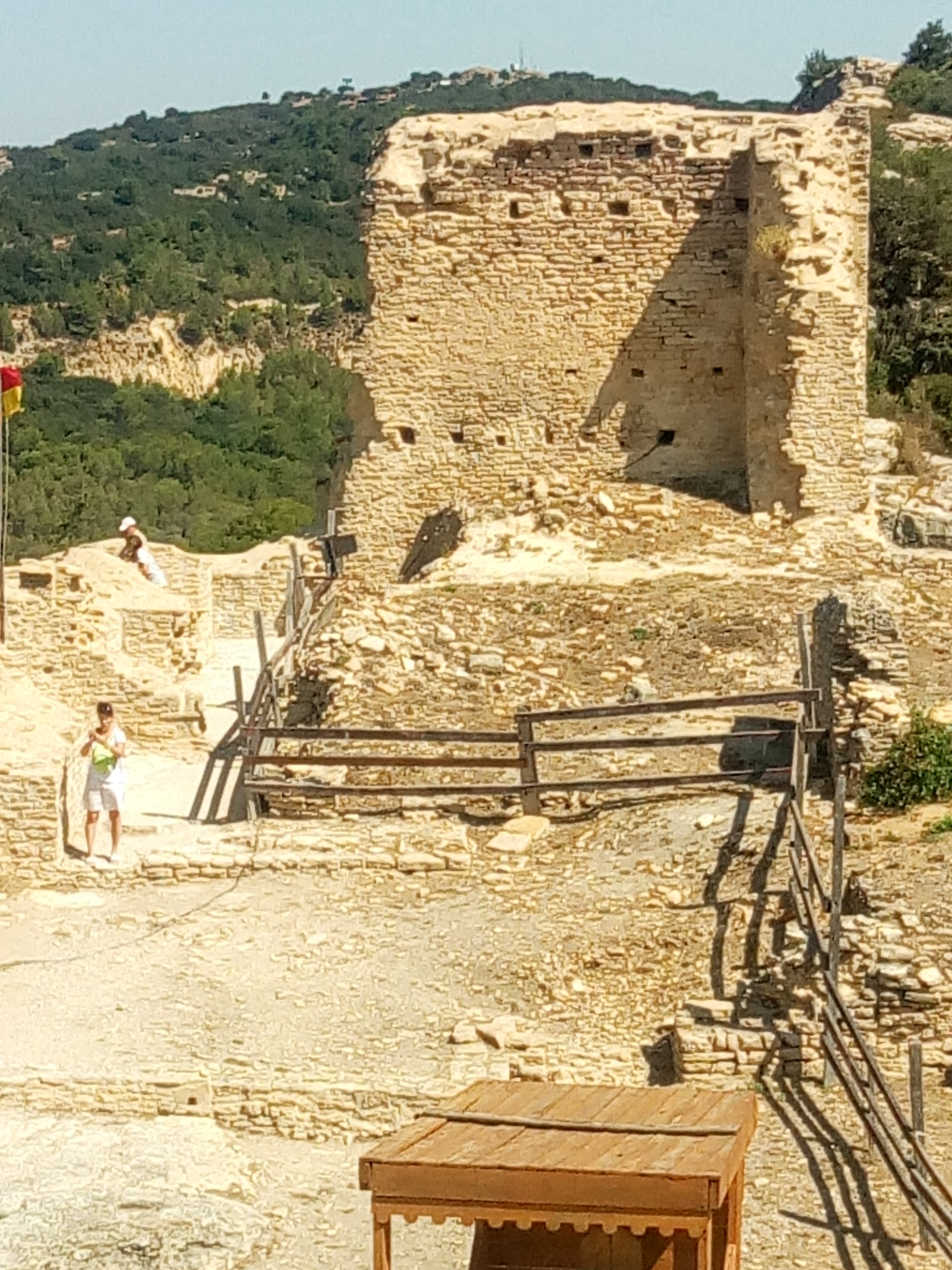 Photo n° 1 de l'avis de Laurent.O fait le 01/09/2019 à 15:42