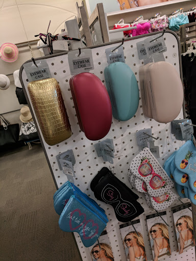 Department Store «Target», reviews and photos, 4601 2nd St, Davis, CA 95618, USA