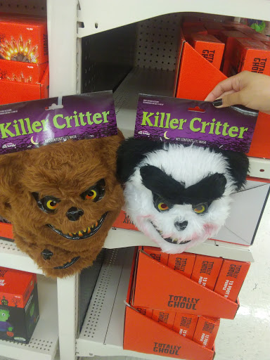 Shopping Mall «Central Shopping Plaza», reviews and photos, 3825 NW 7th St, Miami, FL 33126, USA