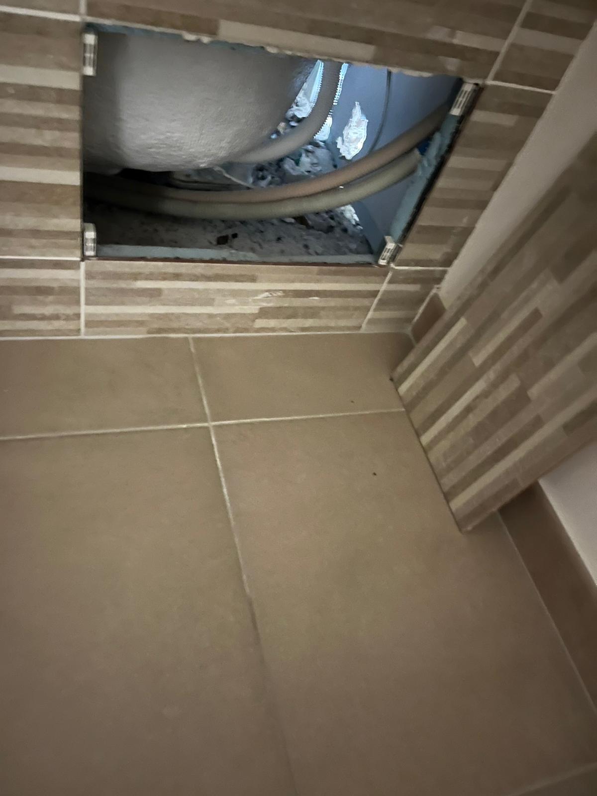Photo n° 4 de l'avis de Malika.a fait le 02/02/2024 à 23:43