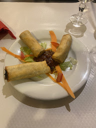 Photo n°23 de Restaurant Massawa à Paris ()