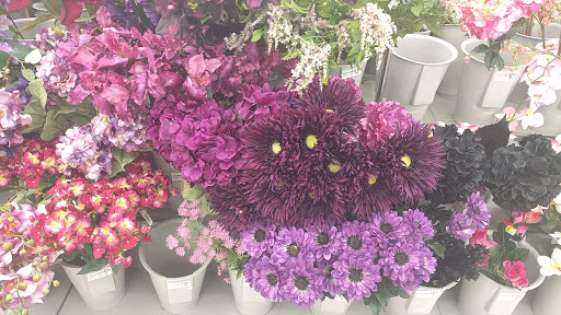 Craft Store «Michaels», reviews and photos, 9090 N Green Bay Rd, Brown Deer, WI 53209, USA